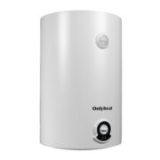 Бойлер Onlyheat D80V15F3 1-тен /1500 Вт (80 літрів мокрий тен)