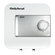 Бойлер Onlyheat SF10X15(L)  1500Вт (10 літрів над мийкою)