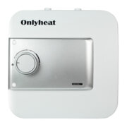Бойлер Onlyheat SF10S15(L)  1500Вт (10 літрів під мийкою)