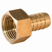 3145  Кінцевий елемент для фланцю (електрозварювання)  ?110  PN16  UNIDELTA S.P.A.