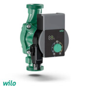 Насос WILO YONOS PICO 25/1-8 130 (енергозберігаючий)