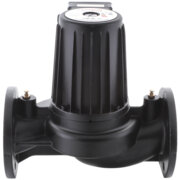 KOER GRS 65/11F Насос циркуляційний фланцевий, Н=11М, Q=45кбМ, P=1500 Вт