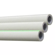 Труба PPR ASG Nano композит - 20 PRO (100м ) PN20 * 3,2
