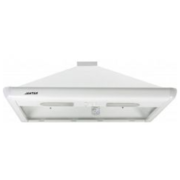 Витяжка кухонна JANTAR" Eco 2 50 WH" біла