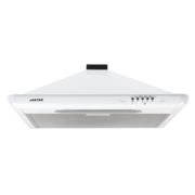 Витяжка кухонна ELEYUS JANTAR Passat 50 WH Біла