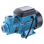 WISLA PKM60 0.37  Поверхневий насос чавун.
