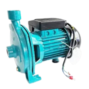 WISLA CPM 158 0.75 kw Поверхневий насос для поливу