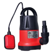 Дренажний насос WISLA TP 750