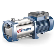 PEDROLLO PLURIJETm 4/200Х Насос Поверхневий (43PJD20048A1