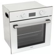Духова шафа електрична ELEYUS EVA 6003  BL