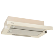 Витяжка кухонна ELEYUS BREEZE 470 50 BR