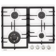 Газова варильна поверхня ELEYUS MAGIA 60 WH CF