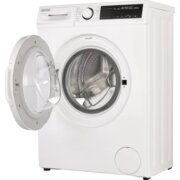 Пральна Машика автоматична ELEYUS WMFD  (6 кг , 1000 оборотів