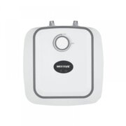 MIXXUS EWH-0606 SMALL UNDER Водонагрівач "ПІД МИЙКУ" накопич. 6 л, мокр.тен 1,5 kW (1 шт/ящ)