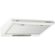 Витяжка кухонна ELEYUS Line I 50  WH біла
