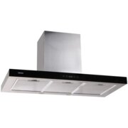 Витяжка кухонна eleyus stels 1200 led smd 90