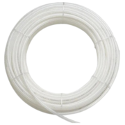 Valsir S.p.A VS0620007  Труба  THERMOLINE  PE-Xb EVOH  16*2.0 мм  (бухта 200 м) БІЛА