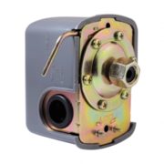 FERMER SK-6.3 Реле тиску з захистом Холостого Ходу  (50 шт/уп)