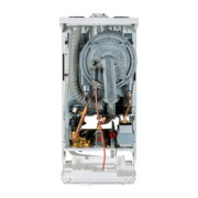 INNOVITA KALDAIA 24/30NG Котел газовий Конденсаційний з Трубою  4322