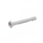 AlcaPlast A750 5/4"?32/40 Гнучке з'єднання (гофра) пластмаса