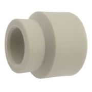FV-PLAST PPR AA209032020 Муфта редукційна 32 * 20 (10шт/180ящик)