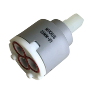 MIXXUS Картридж 35 ММ - 01