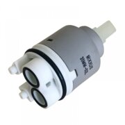 MIXXUS 35MM-02L LONG Картридж