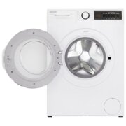 Пральна Машика автоматична ELEYUS WMFD  (4 кг , 1000 оборотів кг)