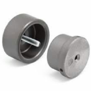 EUROPRODUCT EP.WS040 PPR Насадка для паяльника труб 40mm