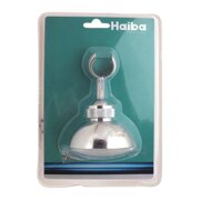 HAIBA Кронштейн 3004 для змішувача