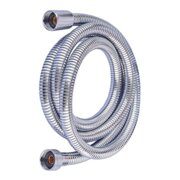 MIXXUS Шланг F16 Шланг 150 - 200 см Мілке плетіння Коробка