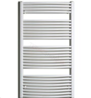 THERMAL TREND KDO 540/498 - 1320 Рушникосушка