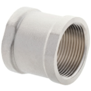 KOER KF.C12 - 1-1/4" Муфта (60 шт/ящ, 10шт/уп)