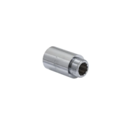 KOER KF E06-40 CHR-1/2-40mm Подовжувач Хром