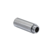 KOER KF E06- 70 CHR-1/2-70mm Подовжувач Хром