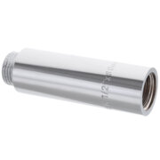 KOER KF E06- 80 CHR-1/2-80mm Подовжувач Хром