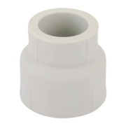 KOER K0037.PRO 50 * 32 PPR Муфта редукційна  ВВ 18 шт