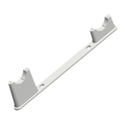 KOER K0174.PRO Кріплення для колектора 40 PPR