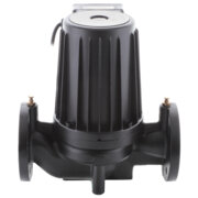 KOER GRS 50/15F-M Насос циркуляційний фланцевий, Н=15М, Q=22кбМ, P=1100 Вт