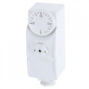 KOER KR.1351 Термостат механічний наклад. пружинний (0…+90*C)