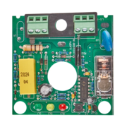 KOER KS-1 (PCB) Плата керування для контролера тиску KS-1 (200 шт/ящ)