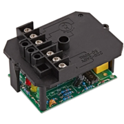 KOER KS-3 (PCB) Плата керування для контролера тиску KS-3 (200 шт/ящ)