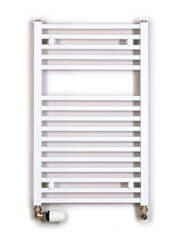 THERMAL TREND KQ 600/558 * 960 Рушникосушка