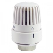 KOER KR 1334 M30*1.5 Термоголовка