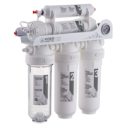 KOER KV.05A ARCTIC 5 Система зворотного осмосу