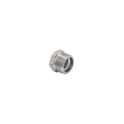 KOER KF.F0206 - 1/2"x1/4" Футорка (420 шт/ящ, 20шт/уп)