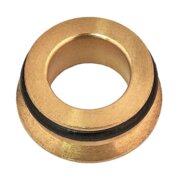 KOER KR.1140-3/4 "Адаптер на кран (євроконус-площина)