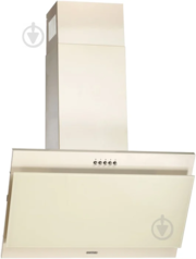 Витяжка кухонна ELEYUS LANA 700 60 BG бежевий