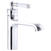 MIXXUS PREMIUM VINTAGE 001-A