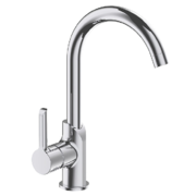 MIXXUS PREMIUM EDEM 017 Кухня високий гусак